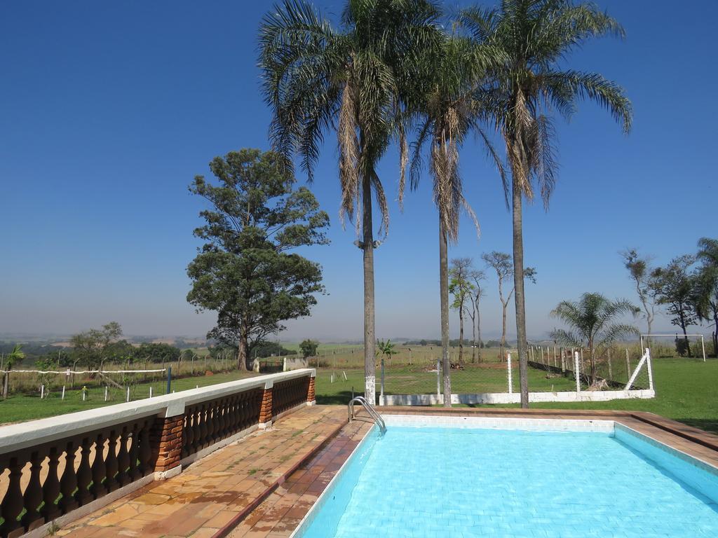 Chacara Samambaia 2* Piracicaba