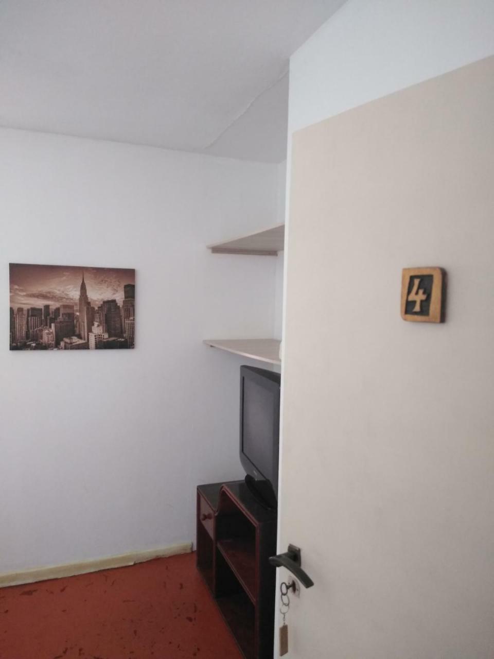 Chacara Samambaia 2* Piracicaba