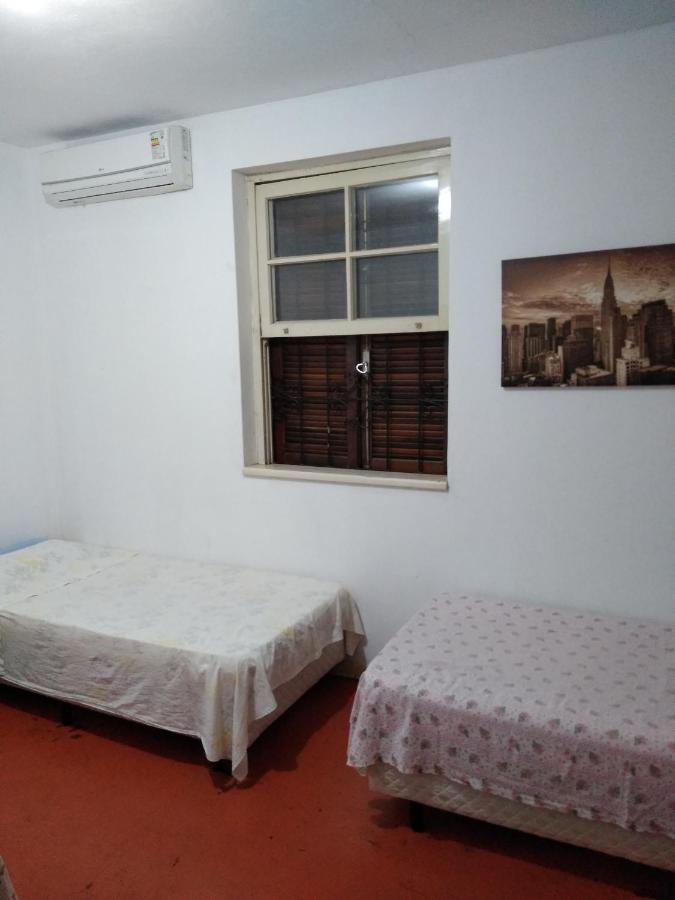Chacara Samambaia Piracicaba